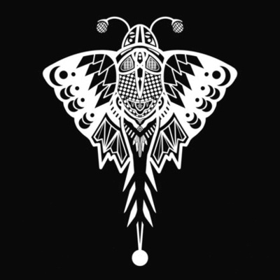 E0E05132 CBD2 4AD3 92D5 CBAF69090F86 Thumbnail